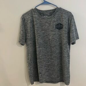 Men’s T shirt